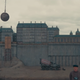 Image for article titled Let's Check Out All The Great French Cars In The Trailer For Wes Anderson's The French Dispatch